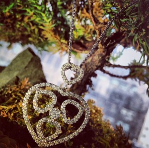 heart