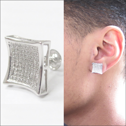 single-earring-for-men