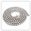 Hip Hop Diamond Chain
