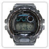 Hip Hop Diamond Watches