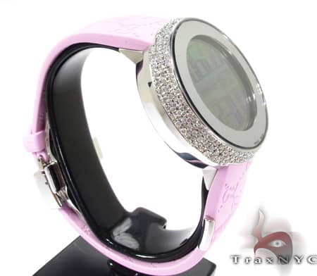 rencontre camping cariste