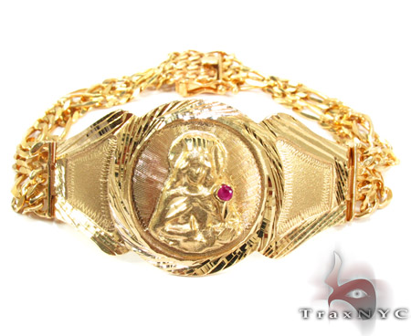 10K GOLD ANKLE BRACELETS IN BRACELETS - COMPARE PRICES, READ 10K GOLD ANKLE BRACELETS IN BRACELETS - COMPARE PRICES, READ