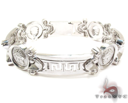 10K GOLD CHARM BRACELET - LOWEST PRICES BEST DEALS ON 10K GOLD 10K GOLD CHARM BRACELET - LOWEST PRICES BEST DEALS ON 10K GOLD