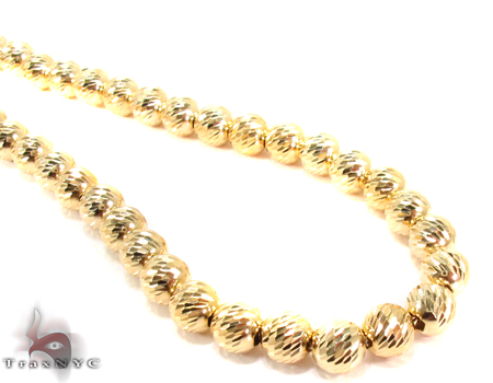 Price Gram Gold 10K