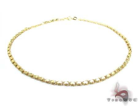 14K GOLD ANKLE BRACELETS AND ANKLETS - JEWELRY MALL: JEWELRY GIFTS 14K GOLD ANKLE BRACELETS AND ANKLETS - JEWELRY MALL: JEWELRY GIFTS