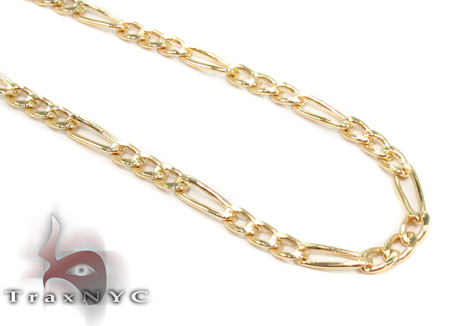 Price Gram Gold 10K