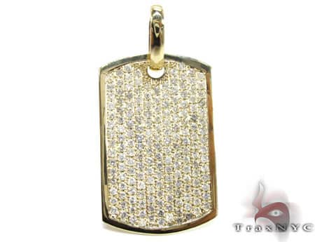 Gold+dog+tags+for+men