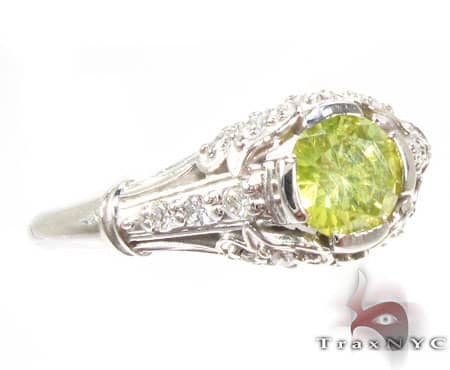 Best diamond prices online outlet