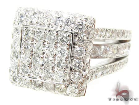 Ring 2 deals best price