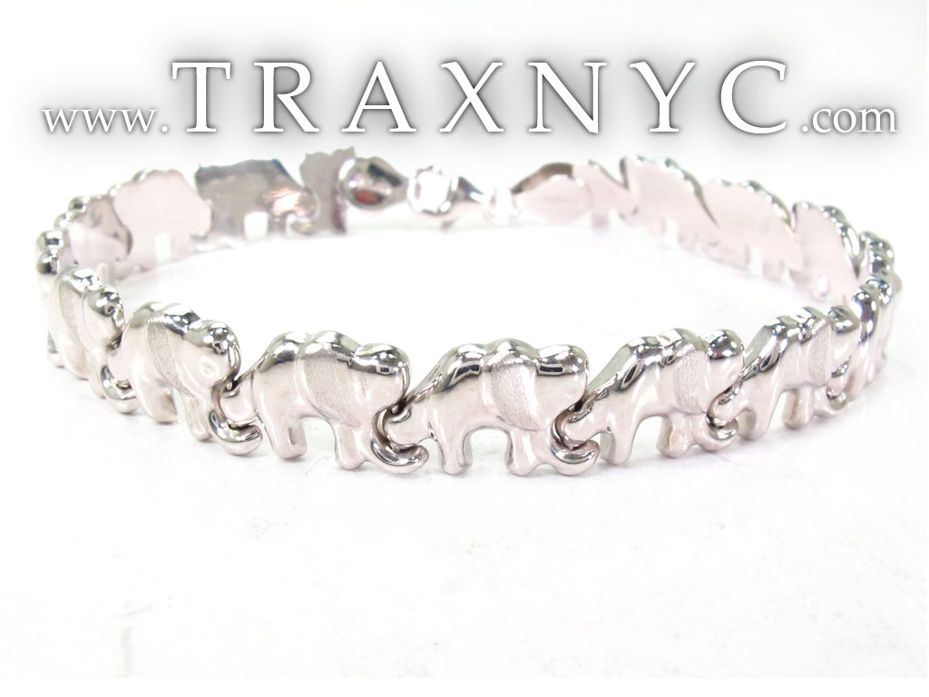 14K-White-Gold-Elephant-Bracelet-28721-Gold-Bracelets.jpg