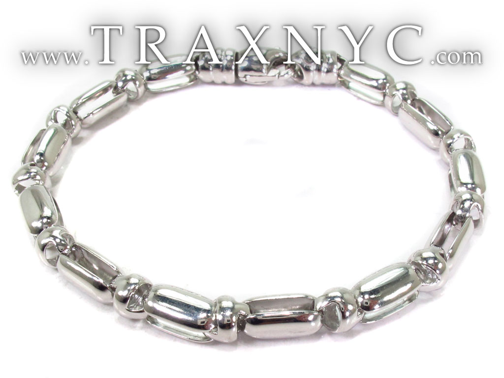 14K-White-Gold-Fancy-Italian-Bracelet-28663-Gold-Mens-Bracelets.jpg