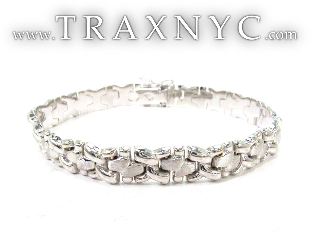 14K-White-Gold-Fancy-Italian-Bracelet-28717-Gold-Bracelets.jpg