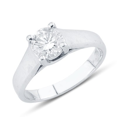 ... -Gold-Round-Cut-Diamond-Promise-Ring-Anniversary-Diamond-Rings-1.jpg
