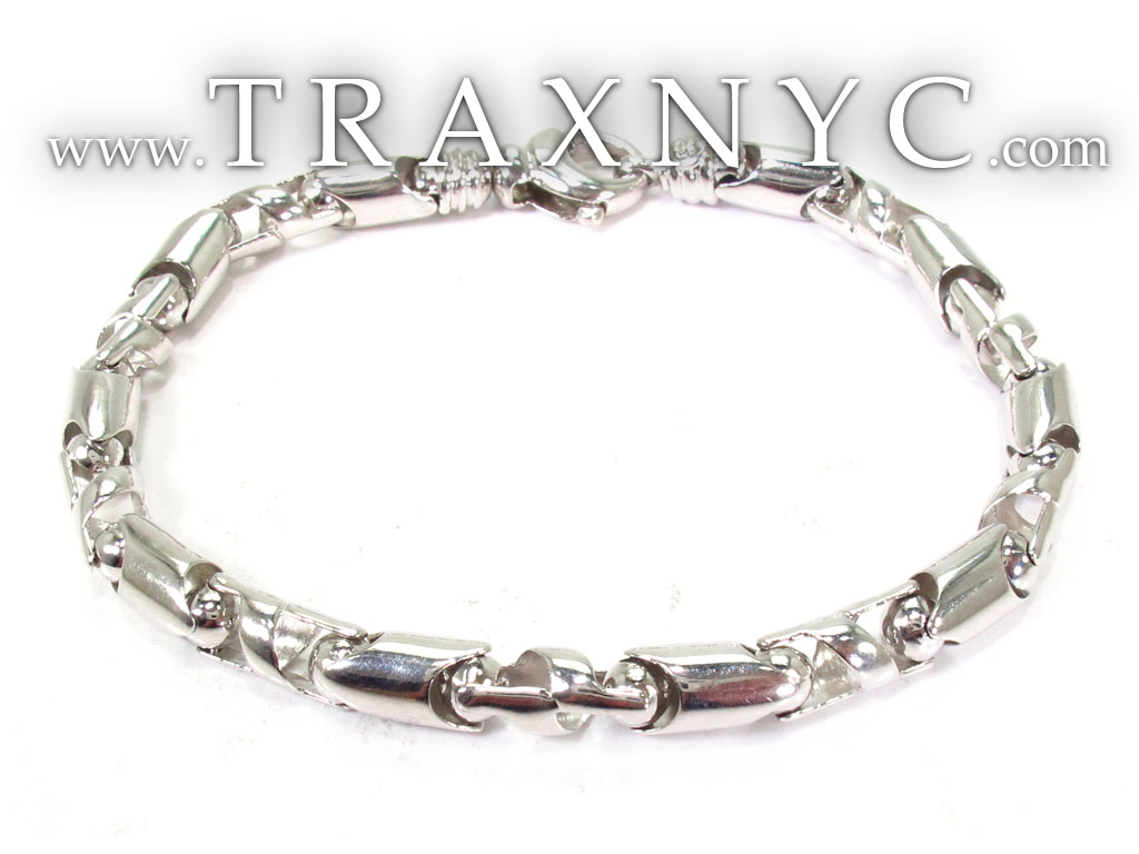 14K-White-Gold-Twist-Rolo-Bracelet-28675-Gold-Mens-Bracelets.jpg 14K-White-Gold-Twist-Rolo-Bracelet-28675-Gold-Mens-Bracelets.jpg