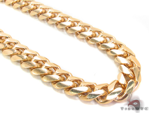 14k-Gold-Cuban-Chain-26-Inches-5mm-209.9-Grams-34626-Gold-Chains-1.jpg