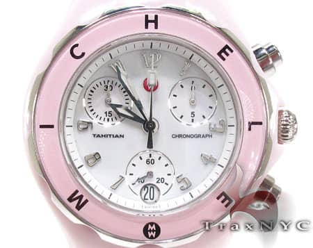 Related Searches The official store of Michele Watches Sale & Deals offers the best prices on Fashion Apparels & Accessories and more. This page contains a list of all Michele Watches Sale & Deals Store coupon codes that are available on Michele Watches Sale & Deals store.