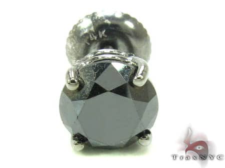 Best diamond sale deals