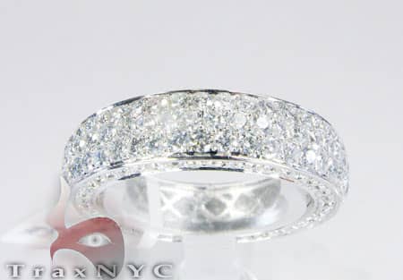 Nyc Jewelry Stores