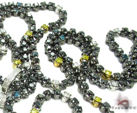 in mens jewelry industry silver bracelets for men in bangalore. in mens jewelry industry