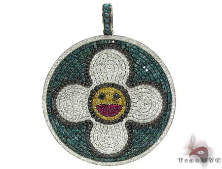 Buy on sale custom jewelry