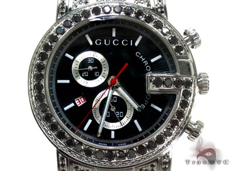 Gucci ya101309 top