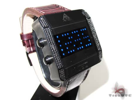 Acid Watches