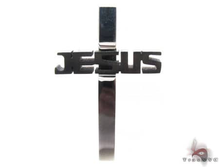 jesus christ on cross clipart. Jesus+christ+on+the+cross+