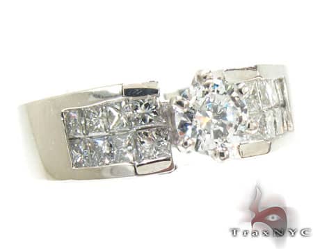 wedding rings for women princess cut wedding rings for women princess cut