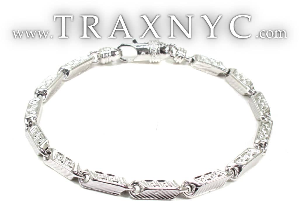 20131_Mens_Sterling_Silver_Bracelet_Sterling_Silver_3779_big.jpeg 20131_Mens_Sterling_Silver_Bracelet_Sterling_Silver_3779_big.jpeg