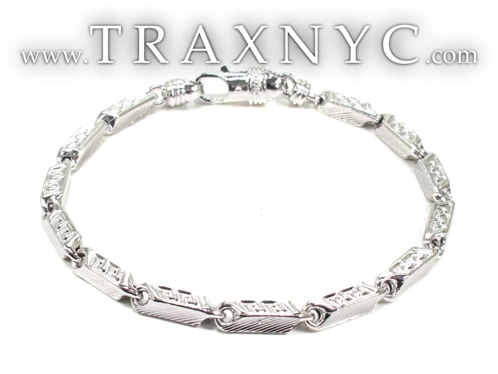 20131_Mens_Sterling_Silver_Bracelet_Sterling_Silver_3779_big.jpeg