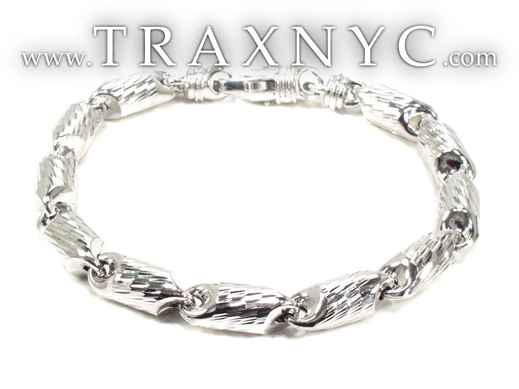 20132_Mens_Sterling_Silver_Bracelet_Sterling_Silver_1291_big.jpeg 20132_Mens_Sterling_Silver_Bracelet_Sterling_Silver_1291_big.jpeg