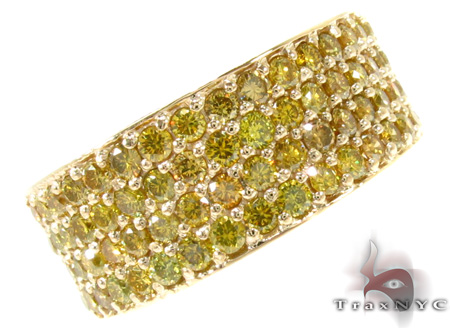 Best color on sale diamond to buy