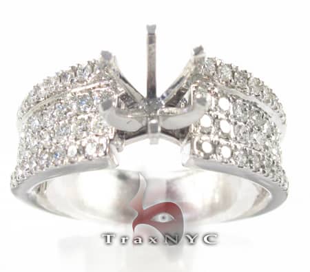 aura ring