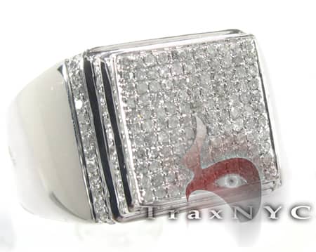 Dubai Ring Mens Diamond Rings Dubai Ring Mens Diamond Rings