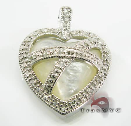 Sterling Silver Pendant Sterling Silver Pendants Silver