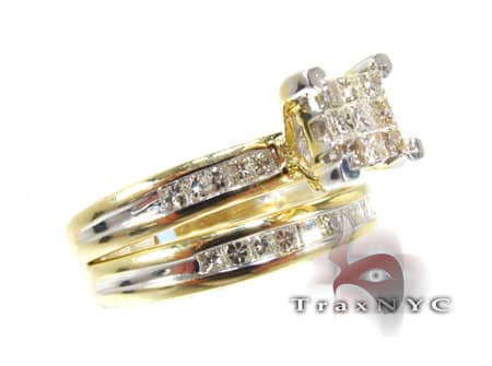 http://www.traxnyc.com/gallery/8503_Ladies_Dia_EngagementAnniversary_Yellow_Gold_14K_Princess_Cut_H_Color_SI_125ct_7215.jpeg