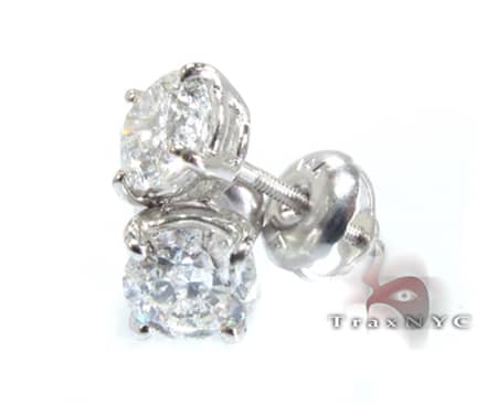Custom earrings for mens hotsell