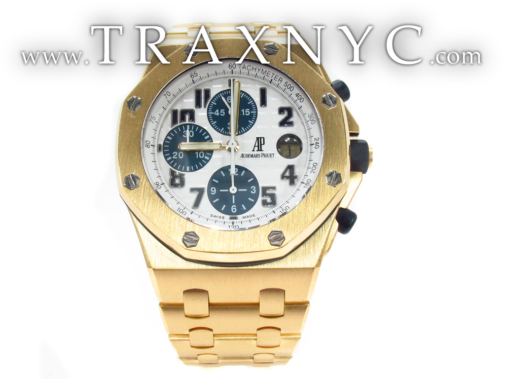 rolex explorer online for women rolex explorer online for women