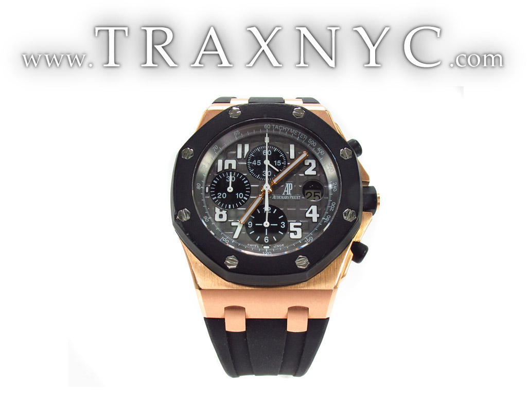 buy rolex sky dweller watch for cheap