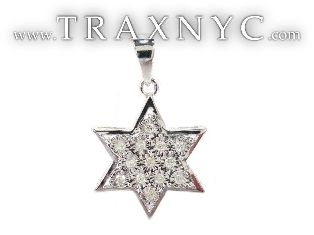 star silver