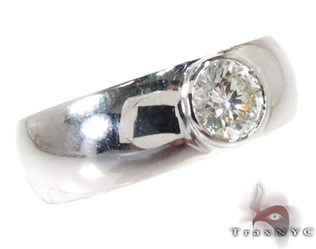 Bezel Diamond Wedding Ring Mens Diamond Wedding Bands Bezel Diamond Wedding Ring Mens Diamond Wedding Bands