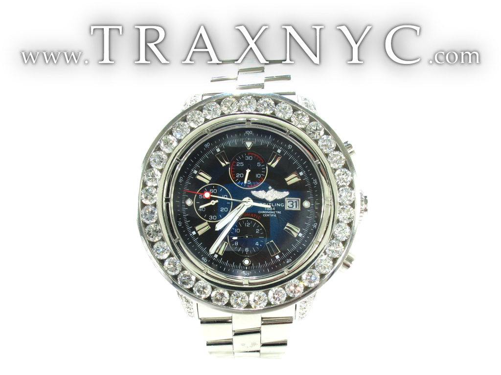 Breitling-Super-Avenger-Diamond-Watch-29158-Breitling.jpg