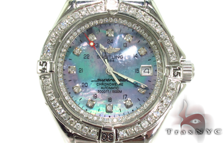 Breitling-Superocean-Diamond-Watch-31159-Breitling-1.jpg