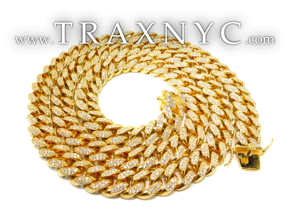 traxnyc.com traxnyc.com
