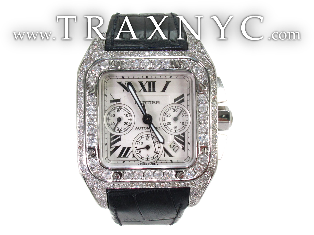 cheap diamond watches for sale