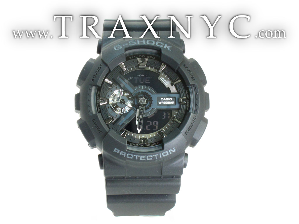 buy g shock watches at lowest price