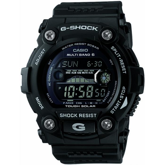 garmin venu 2 kaina
