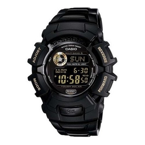 g shock riseman limited edition
