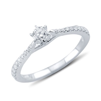 ... Diamond-Promise-Ring-In-14K-White-Gold-Anniversary-Diamond-Rings-1.jpg
