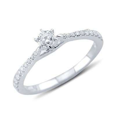 ... Diamond-Promise-Ring-In-14K-White-Gold-Anniversary-Diamond-Rings-1.jpg ... Diamond-Promise-Ring-In-14K-White-Gold-Anniversary-Diamond-Rings-1.jpg